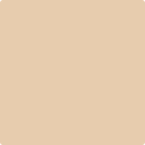 1088: Home Sweet Home by Benjamin Moore