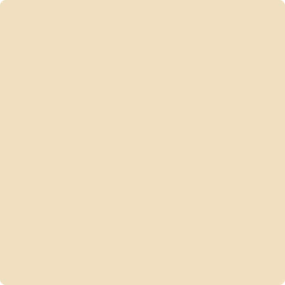 1114: Heartsmere   by Benjamin Moore