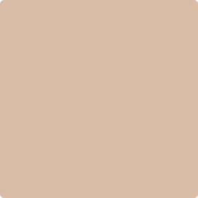 1152: Nature's Symphony  by Benjamin Moore