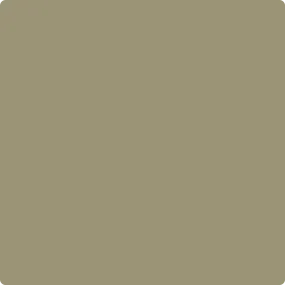 1512: Pining for You by Benjamin Moore