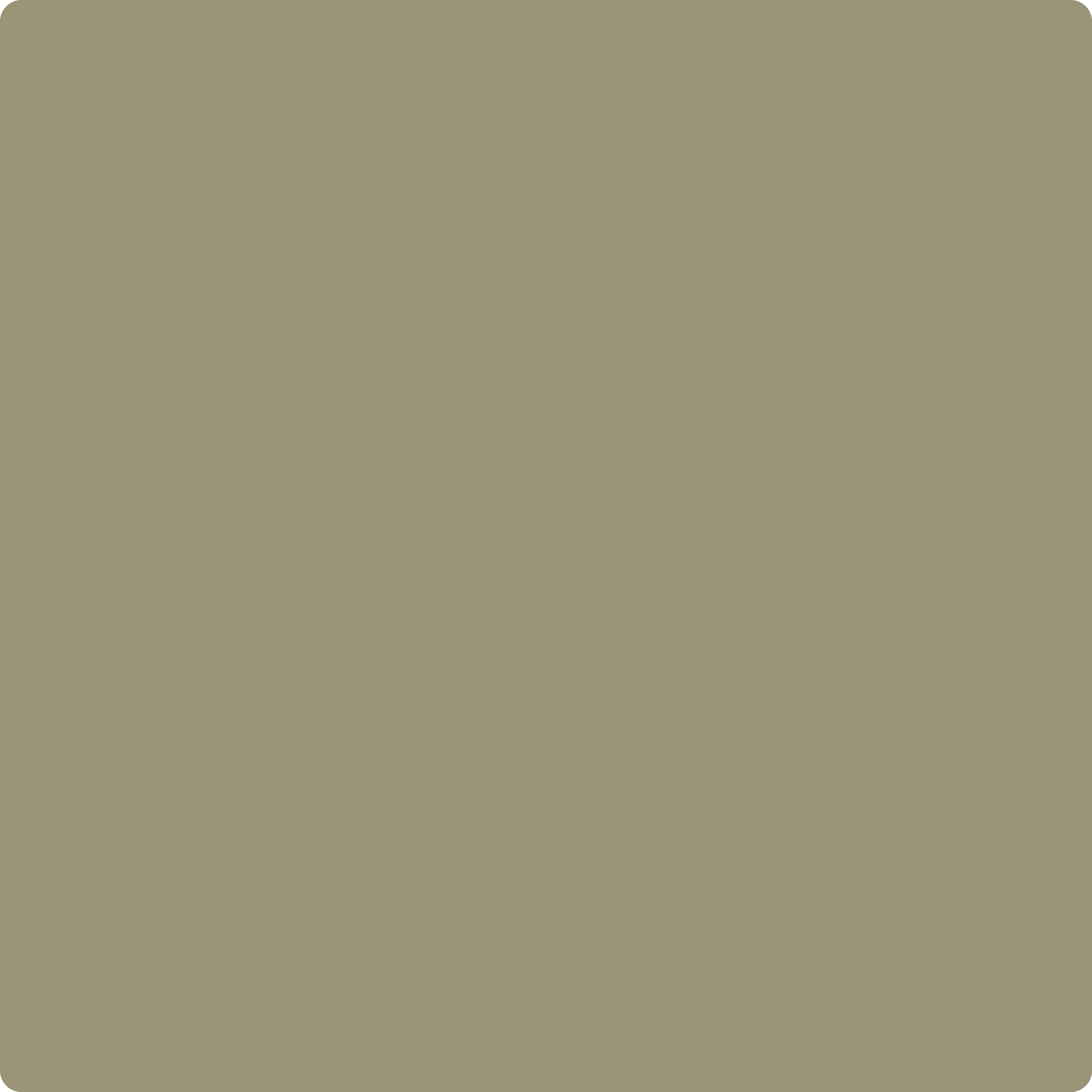 1512: Pining for You by Benjamin Moore