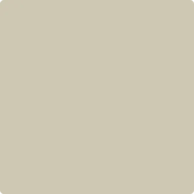 1522: Inner Balance  by Benjamin Moore