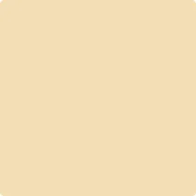 185: Precious Ivory  by Benjamin Moore