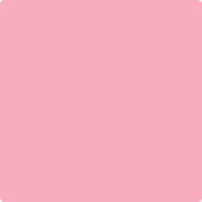 2000-50: Blush Tone by Benjamin Moore