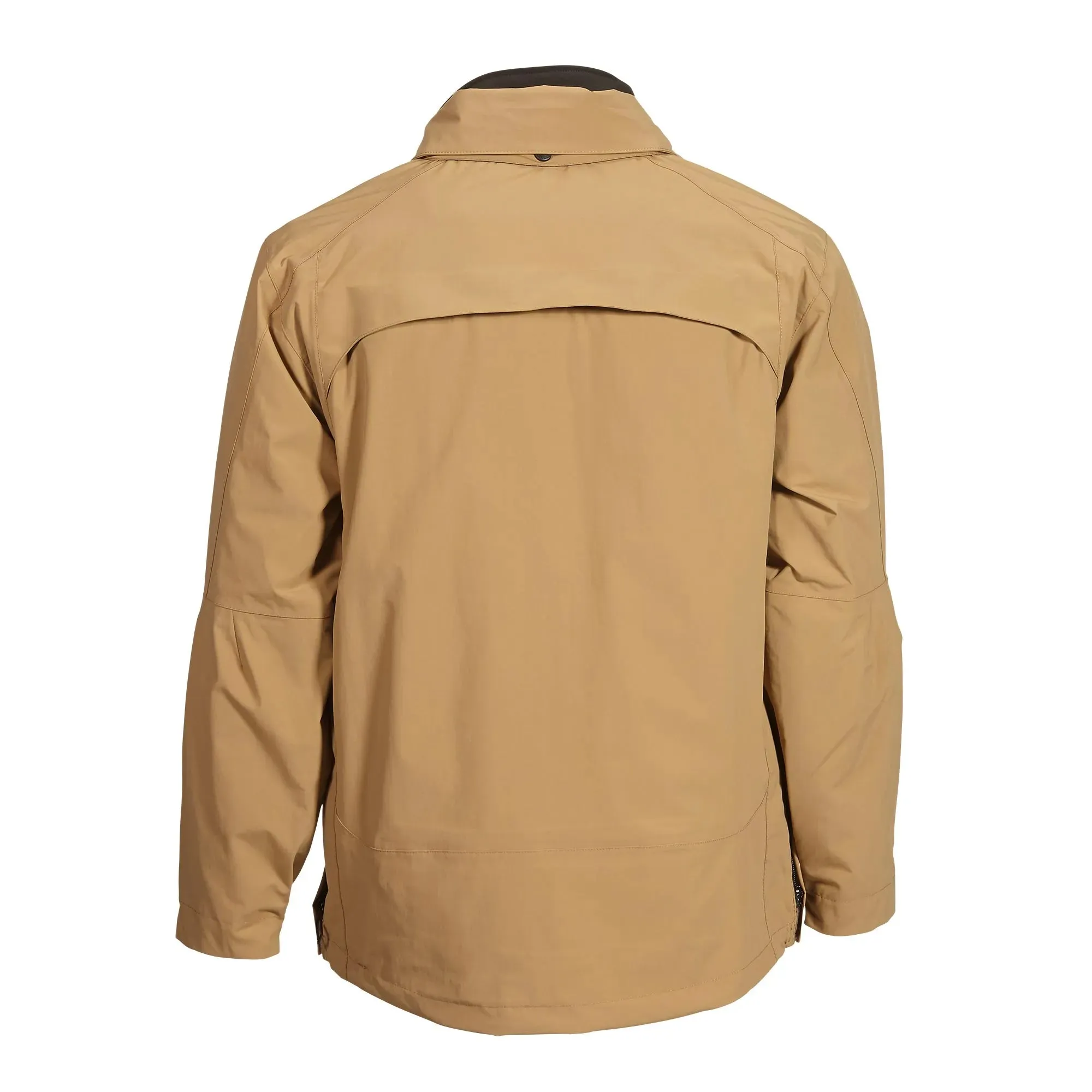 5.11 Tactical Bristol Parka Systems Jacket