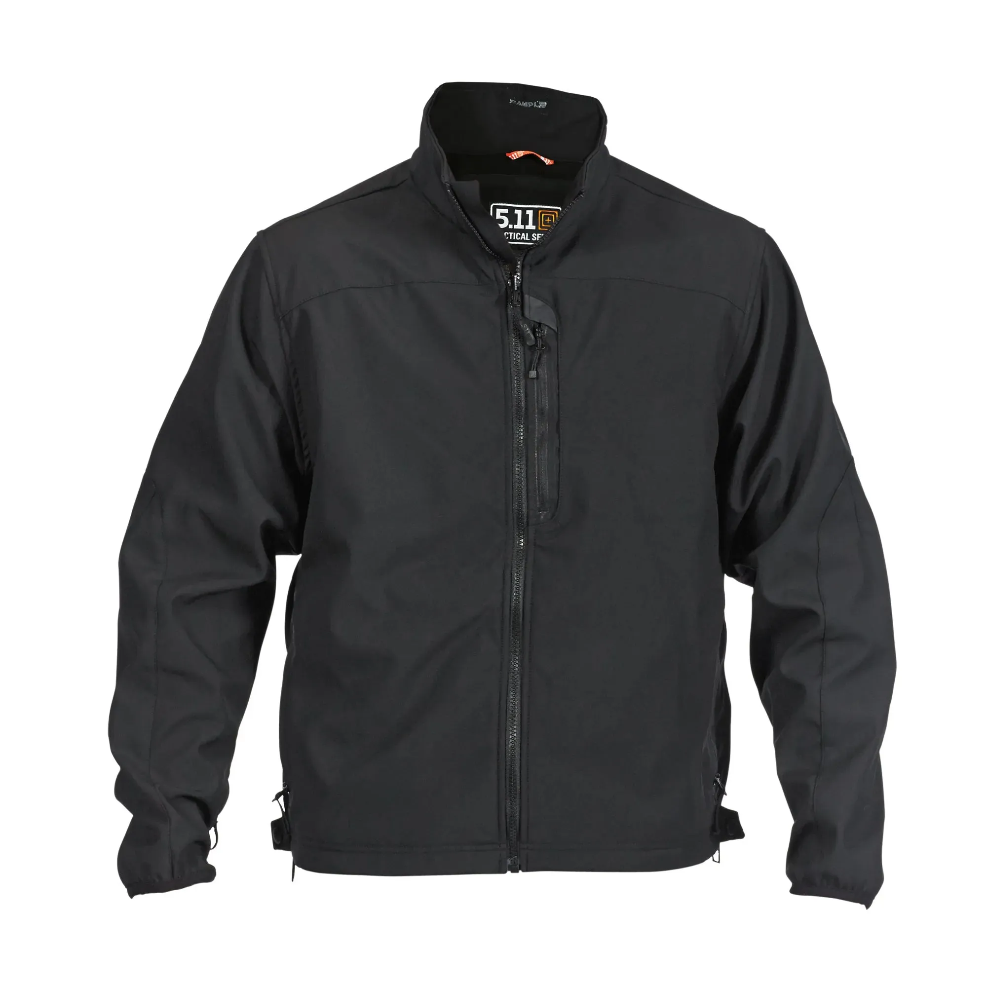 5.11 Tactical Bristol Parka Systems Jacket