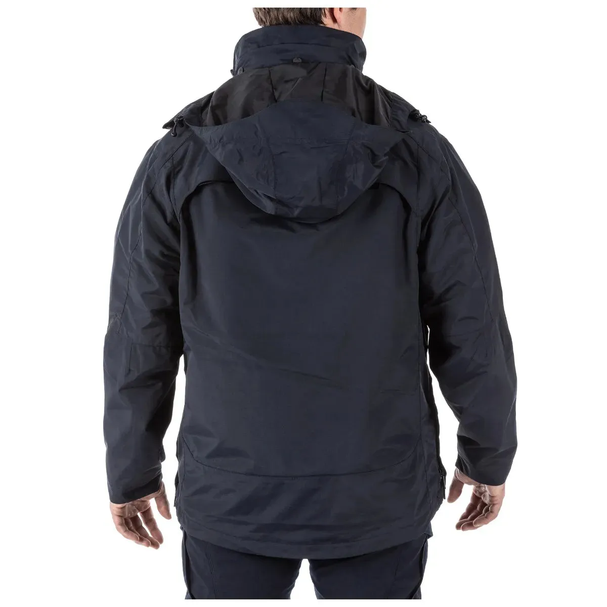 5.11 Tactical Bristol Parka Systems Jacket