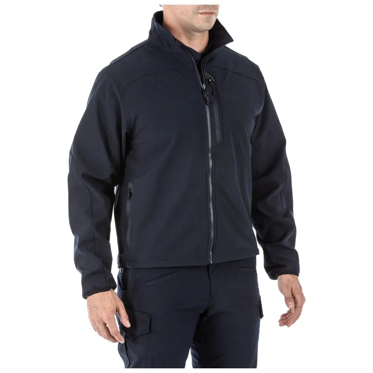 5.11 Tactical Bristol Parka Systems Jacket