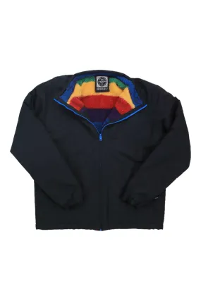 Airblaster Men's Double Puff Jacket