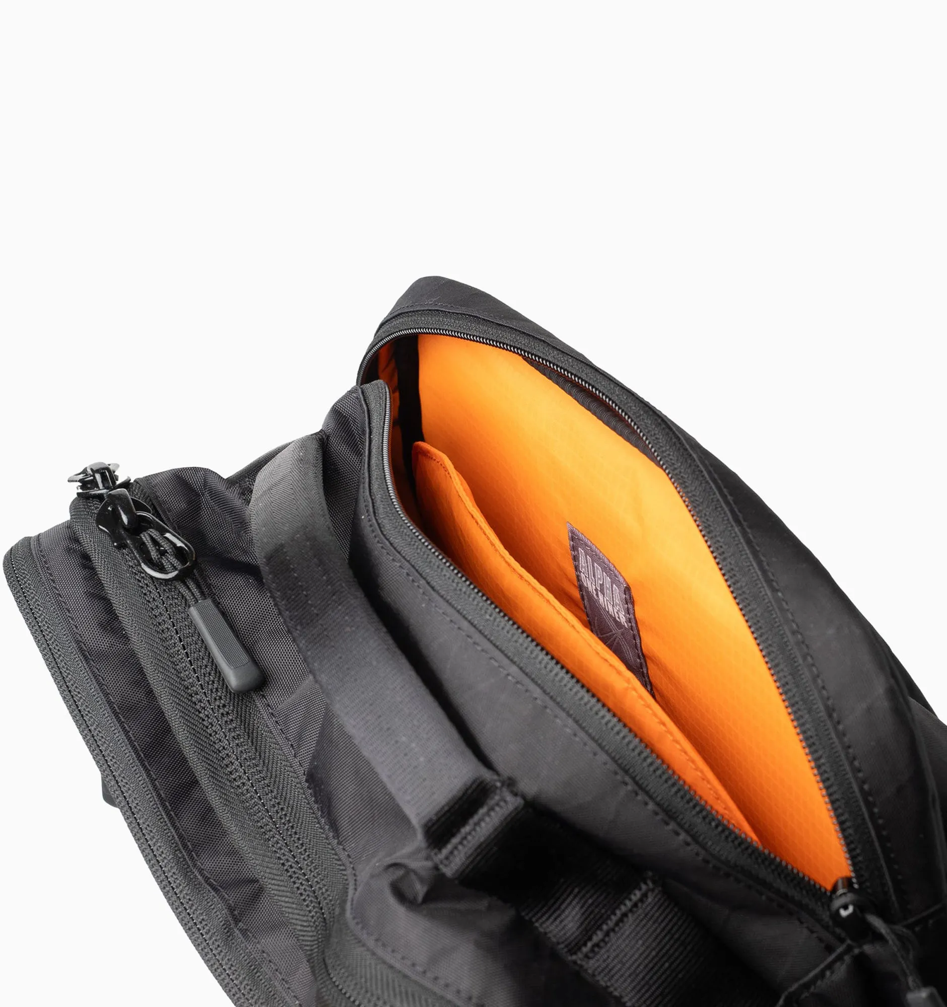 Alpha One Niner Whitley Backpack