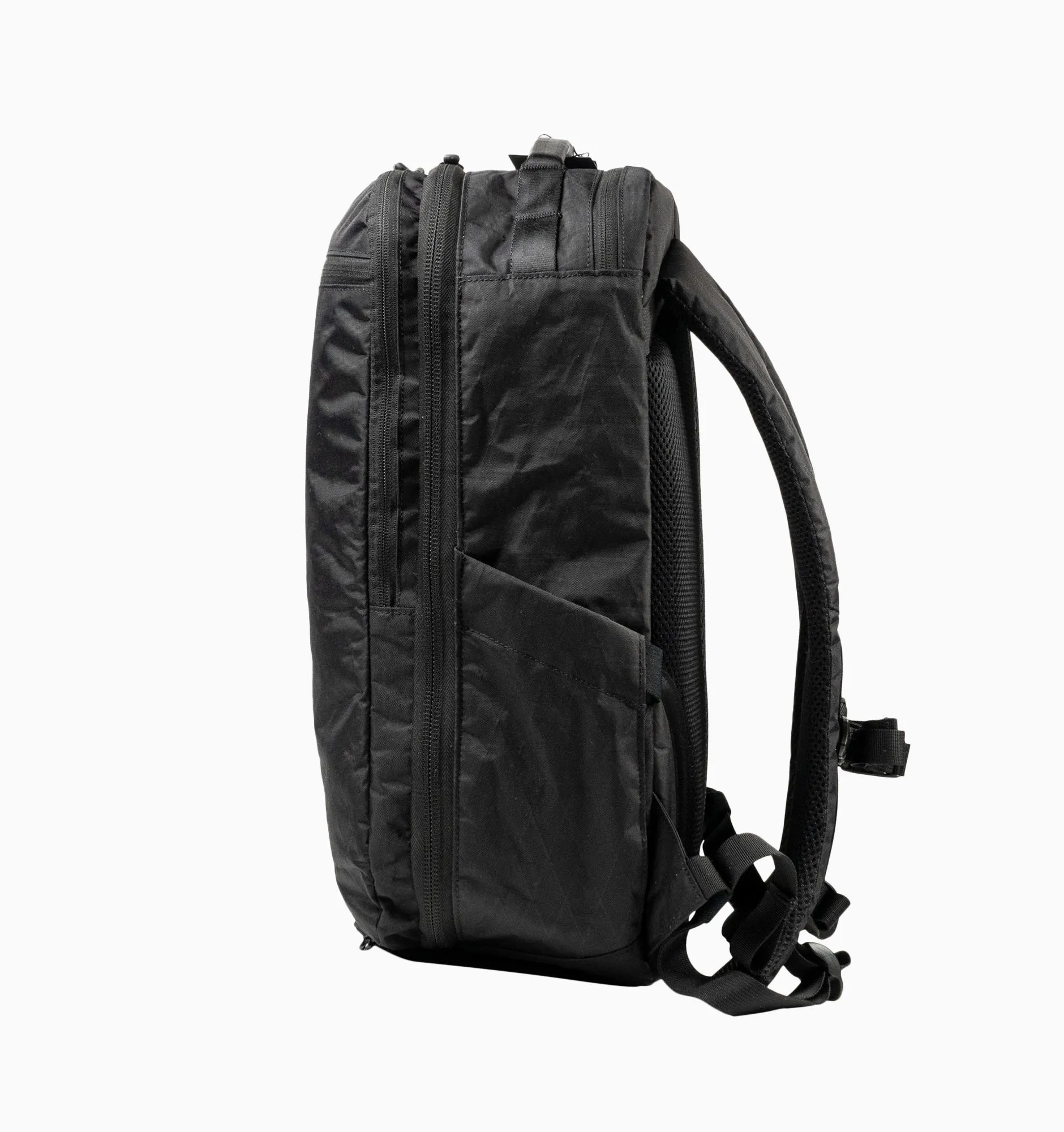 Alpha One Niner Whitley Backpack