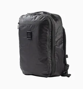 Alpha One Niner Whitley Backpack