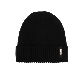 ARB Ribbed Beanie