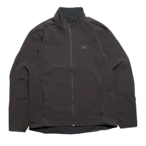 ARC’TERYX  - Gamma LT Jacket Men's - L08468000