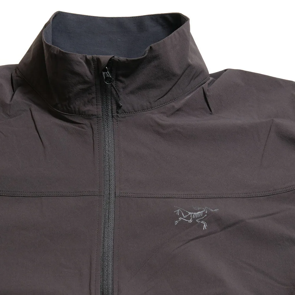 ARC’TERYX  - Gamma LT Jacket Men's - L08468000