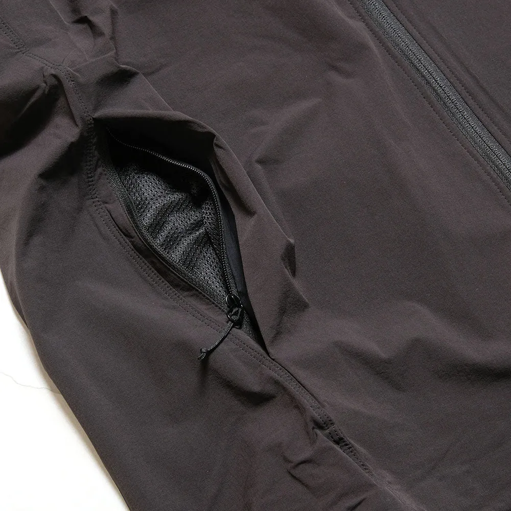 ARC’TERYX  - Gamma LT Jacket Men's - L08468000