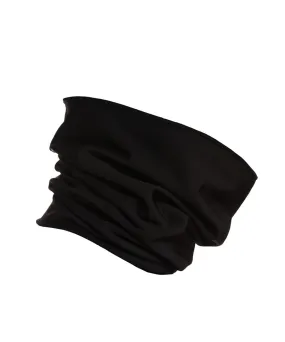 ARTICO THERMAL NECK GAITER