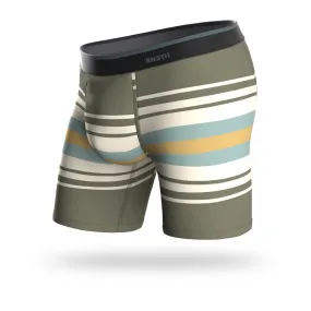 BN3TH CLASSIC BOXER BRIEF - SUNDAY STRIPE