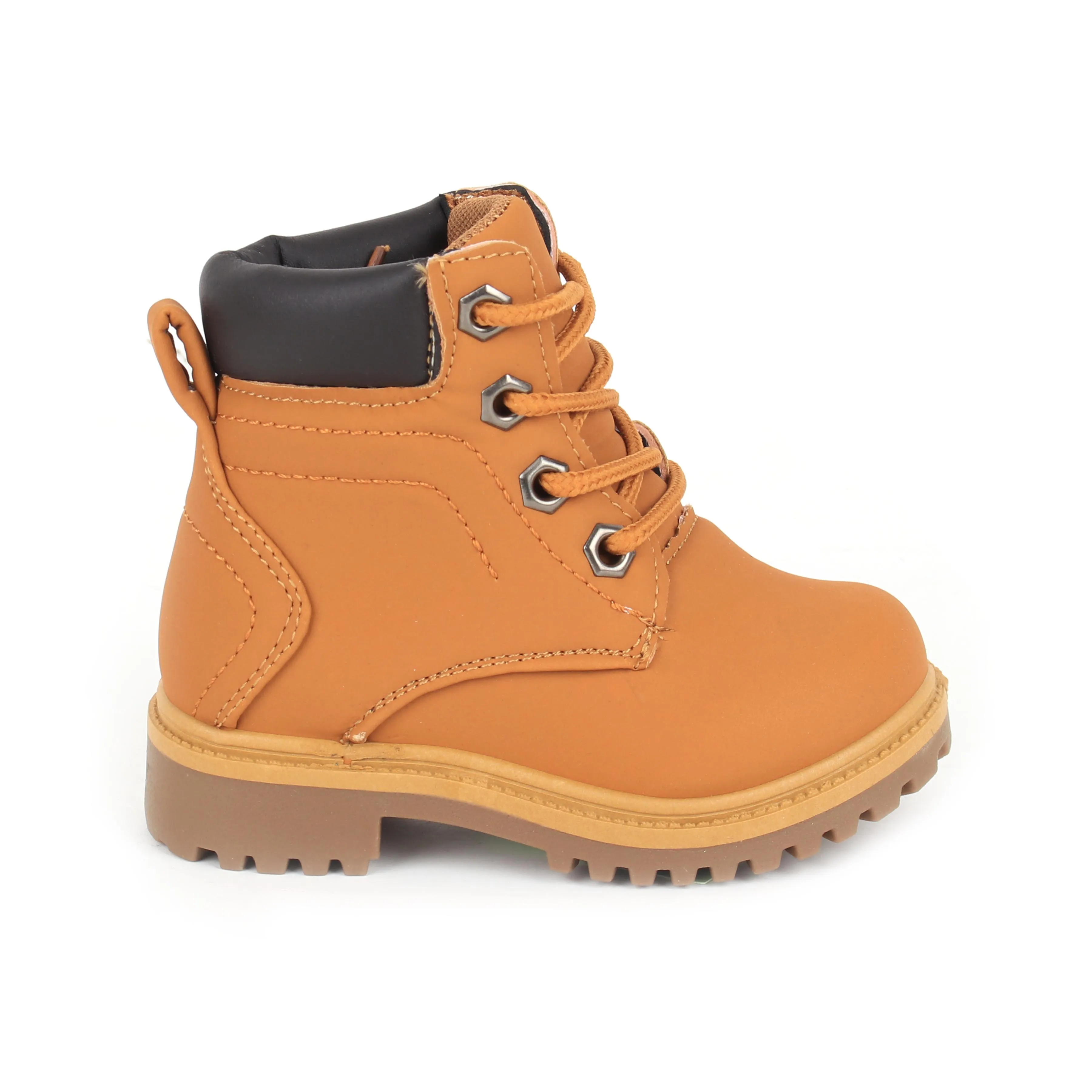 BOYS CASUAL BOOT