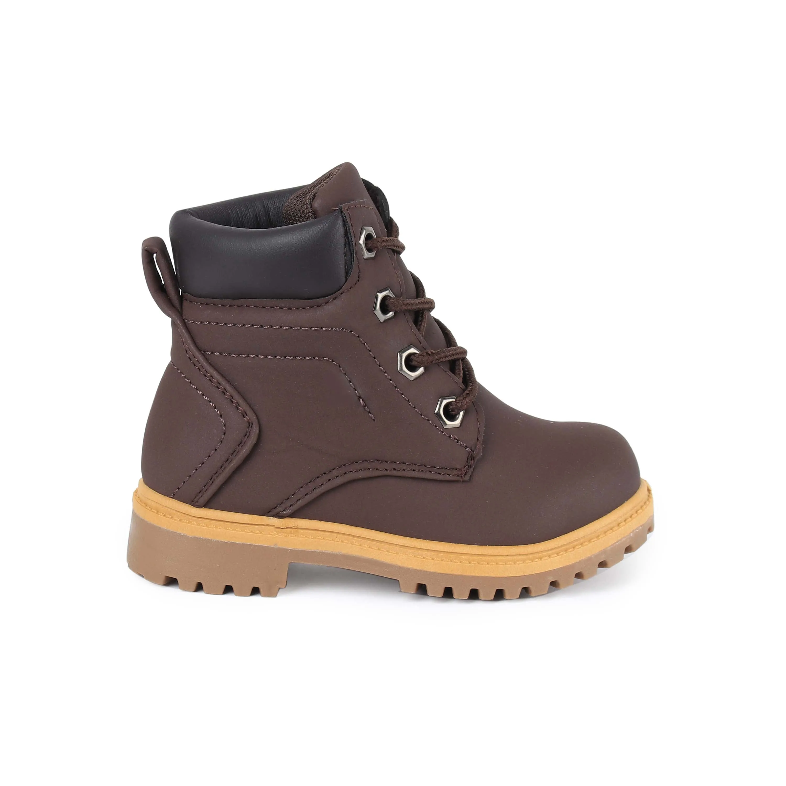 BOYS CASUAL BOOT