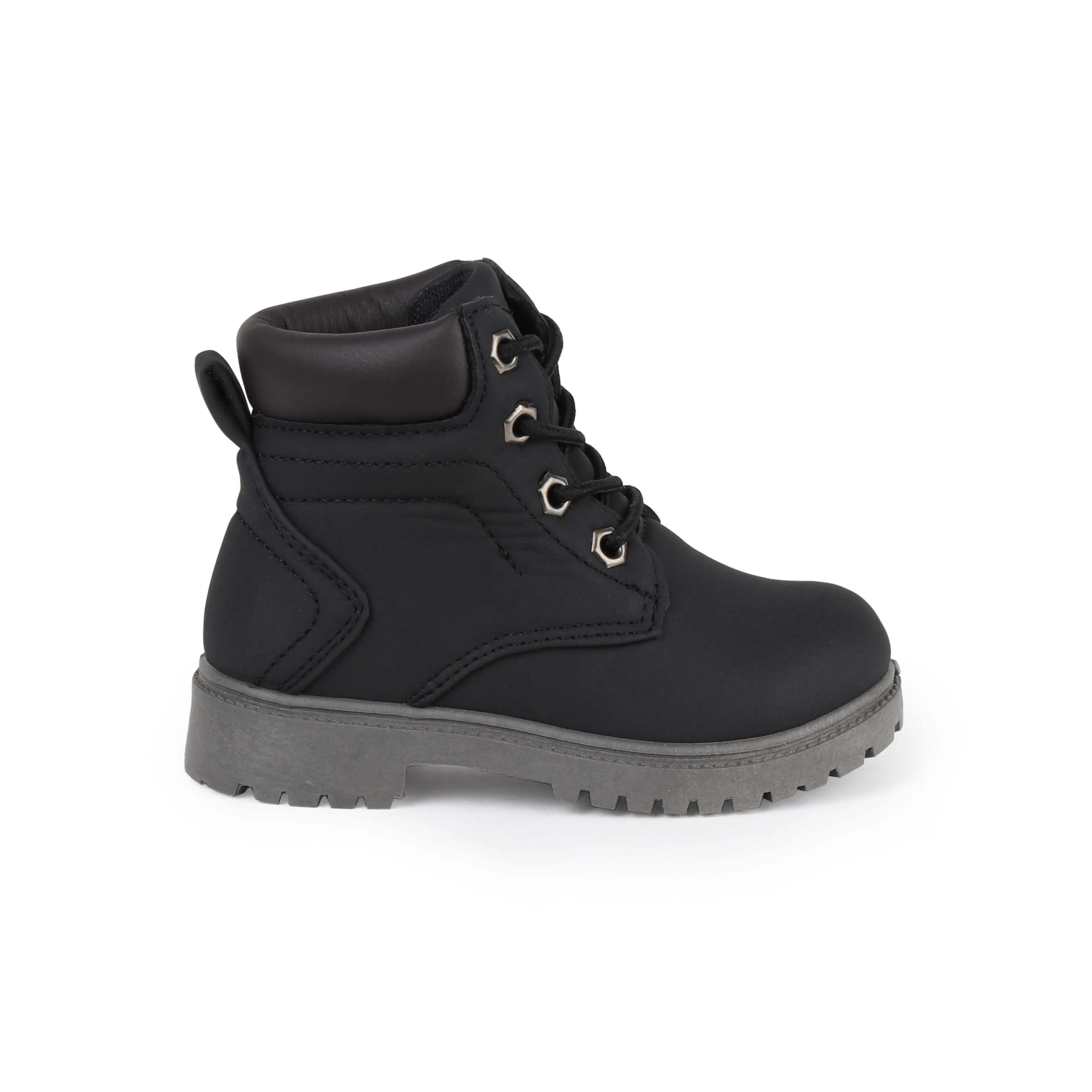 BOYS CASUAL BOOT