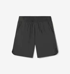 Daybreaker Short [7.5"]