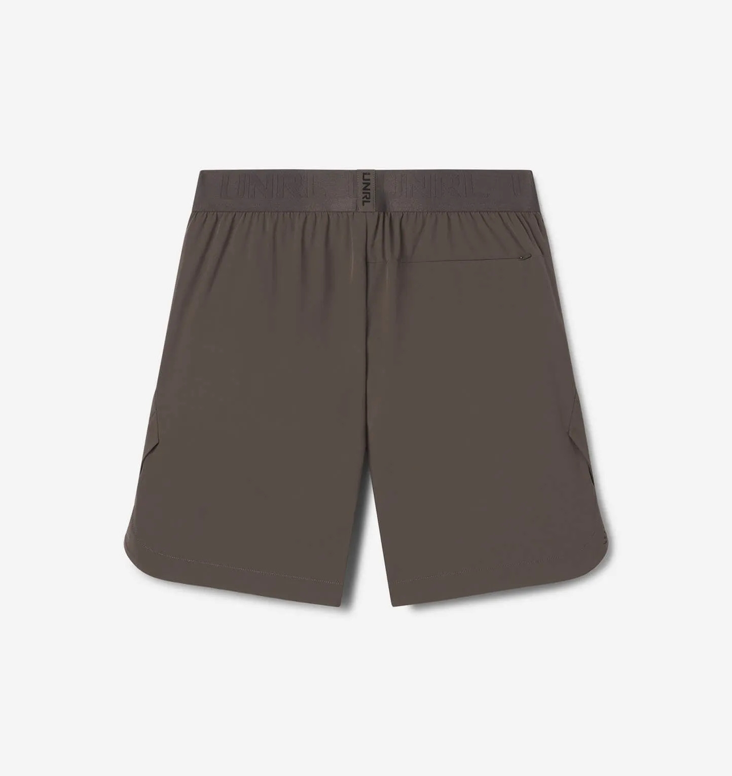 Daybreaker Short [7.5"]