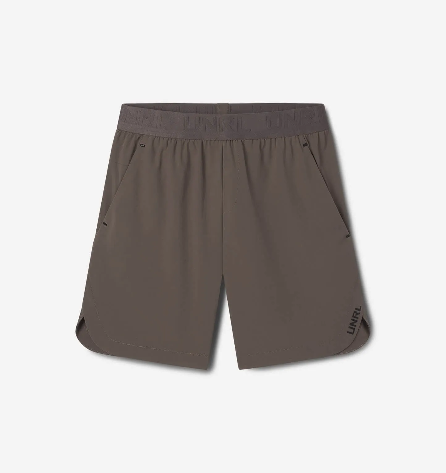 Daybreaker Short [7.5"]