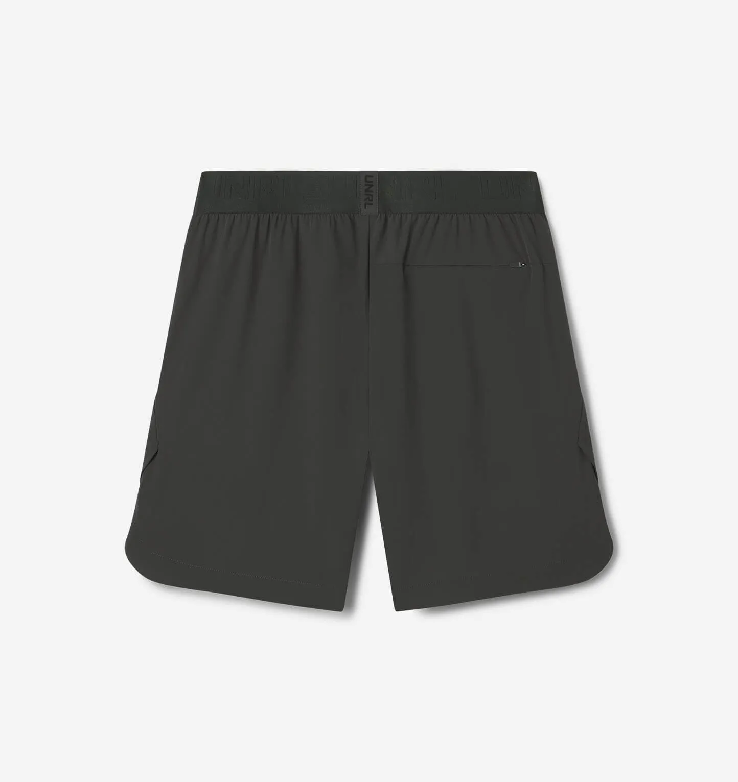 Daybreaker Short [7.5"]