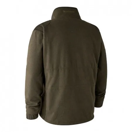 Deerhunter Gamekeeper Shooting Jacket