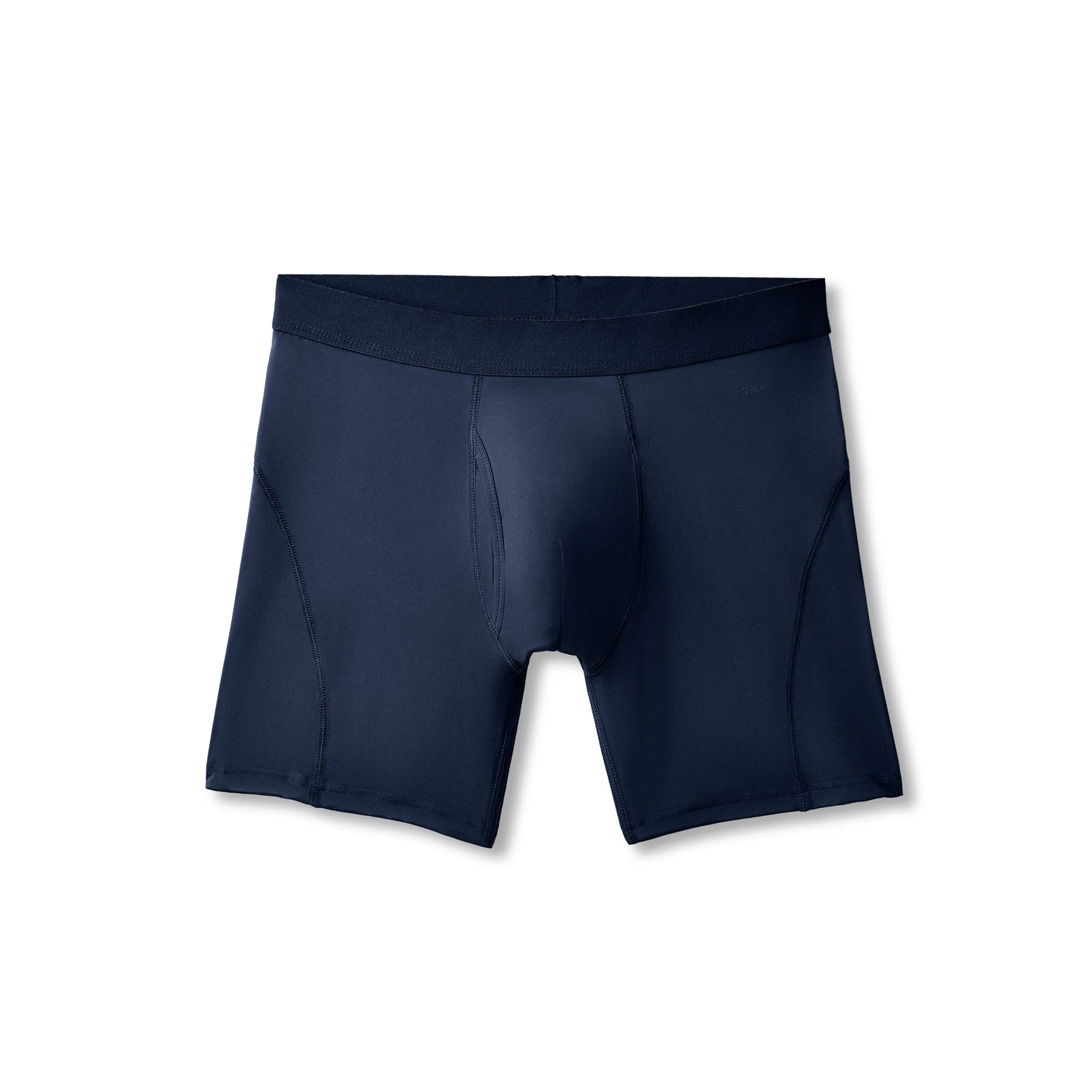 Everything Functional Boxer Brief