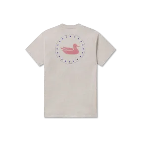 Grand Ole Duck Tee