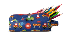 Hudson Pencil Bag