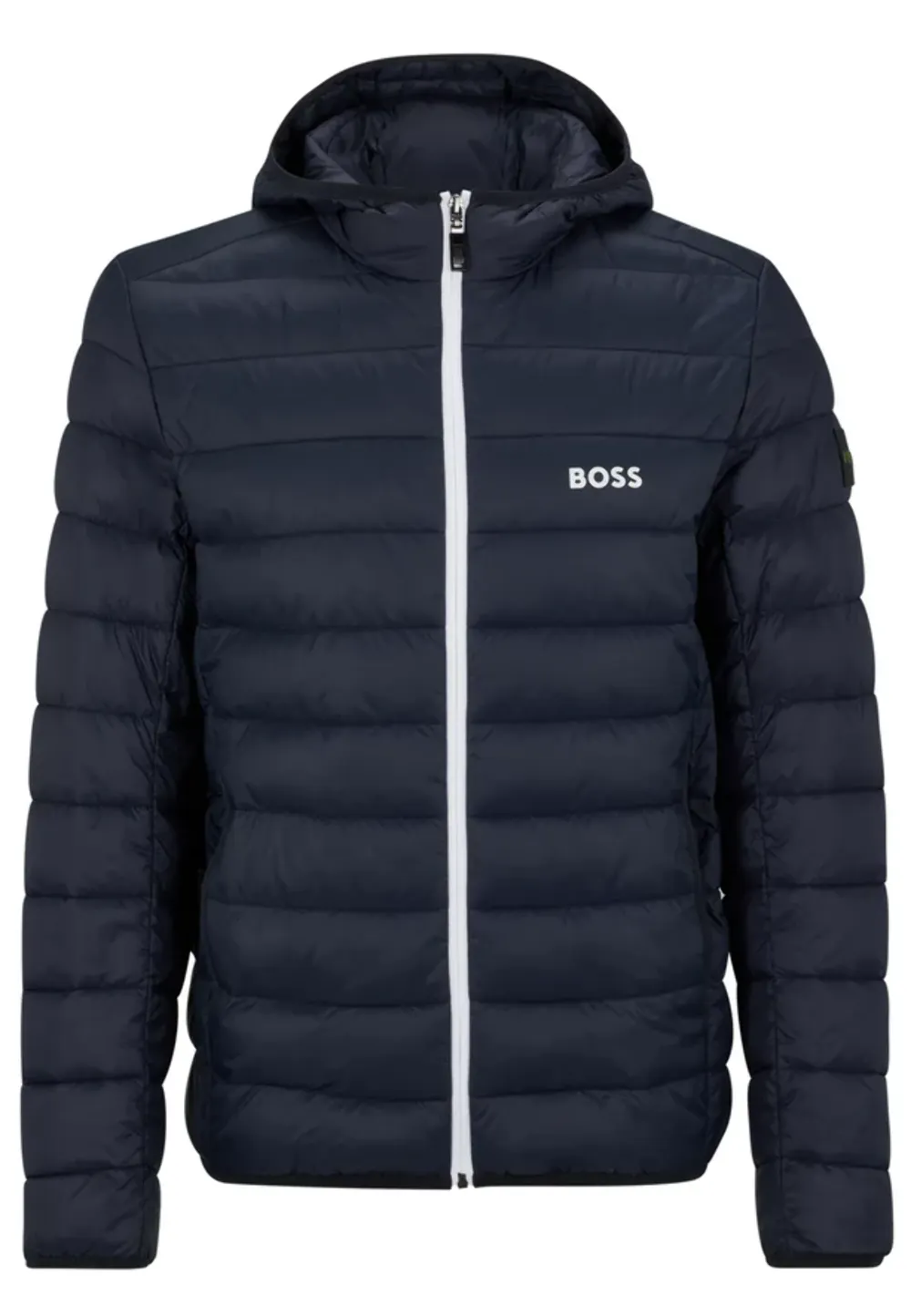 Hugo Boss J_Thor Navy 50472472-402