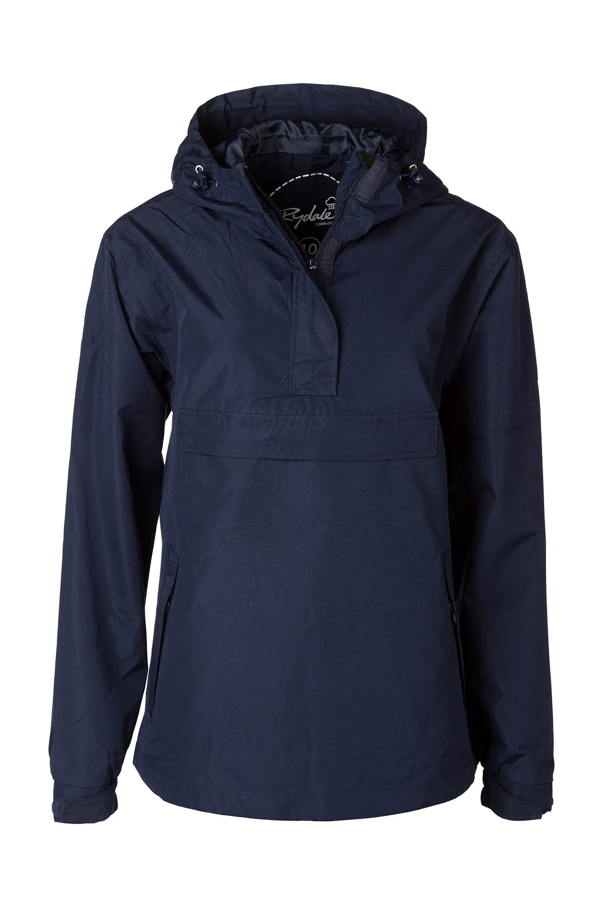 Ladies Waterproof Smock