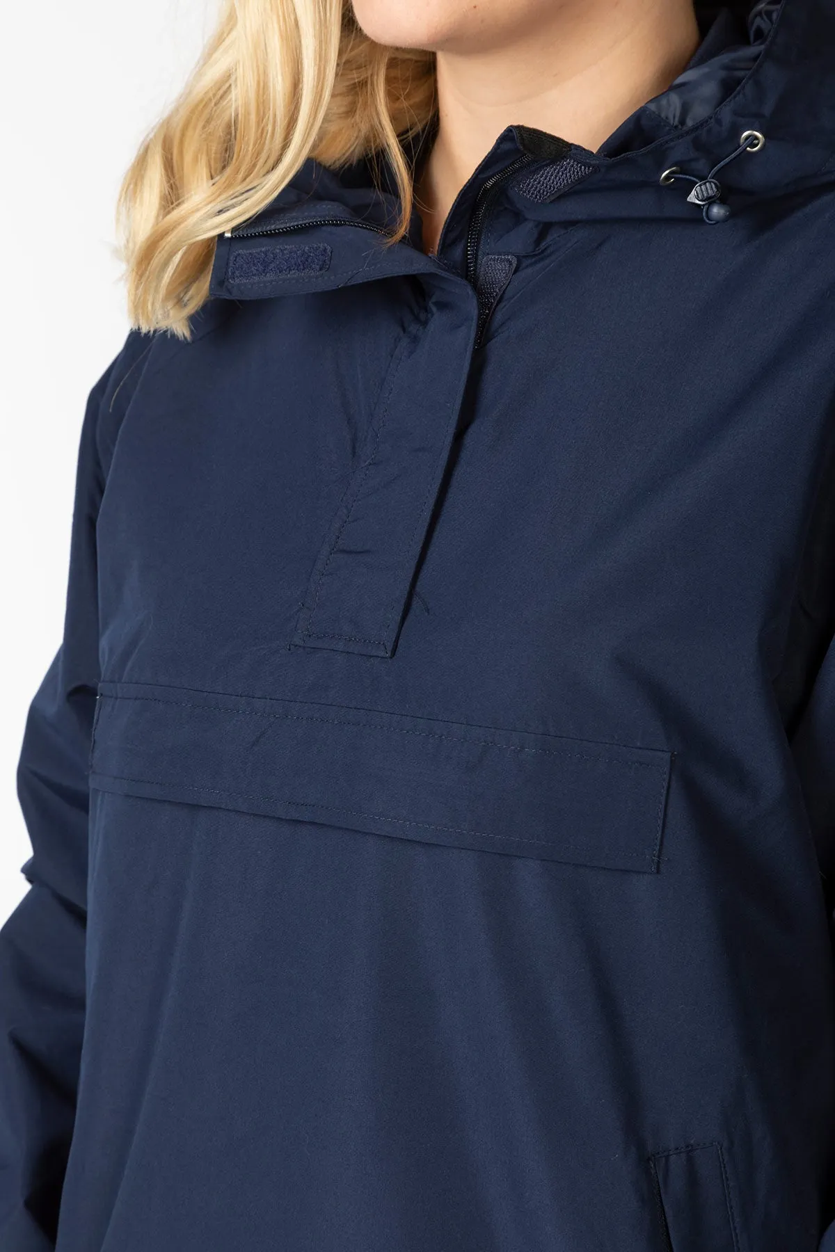 Ladies Waterproof Smock