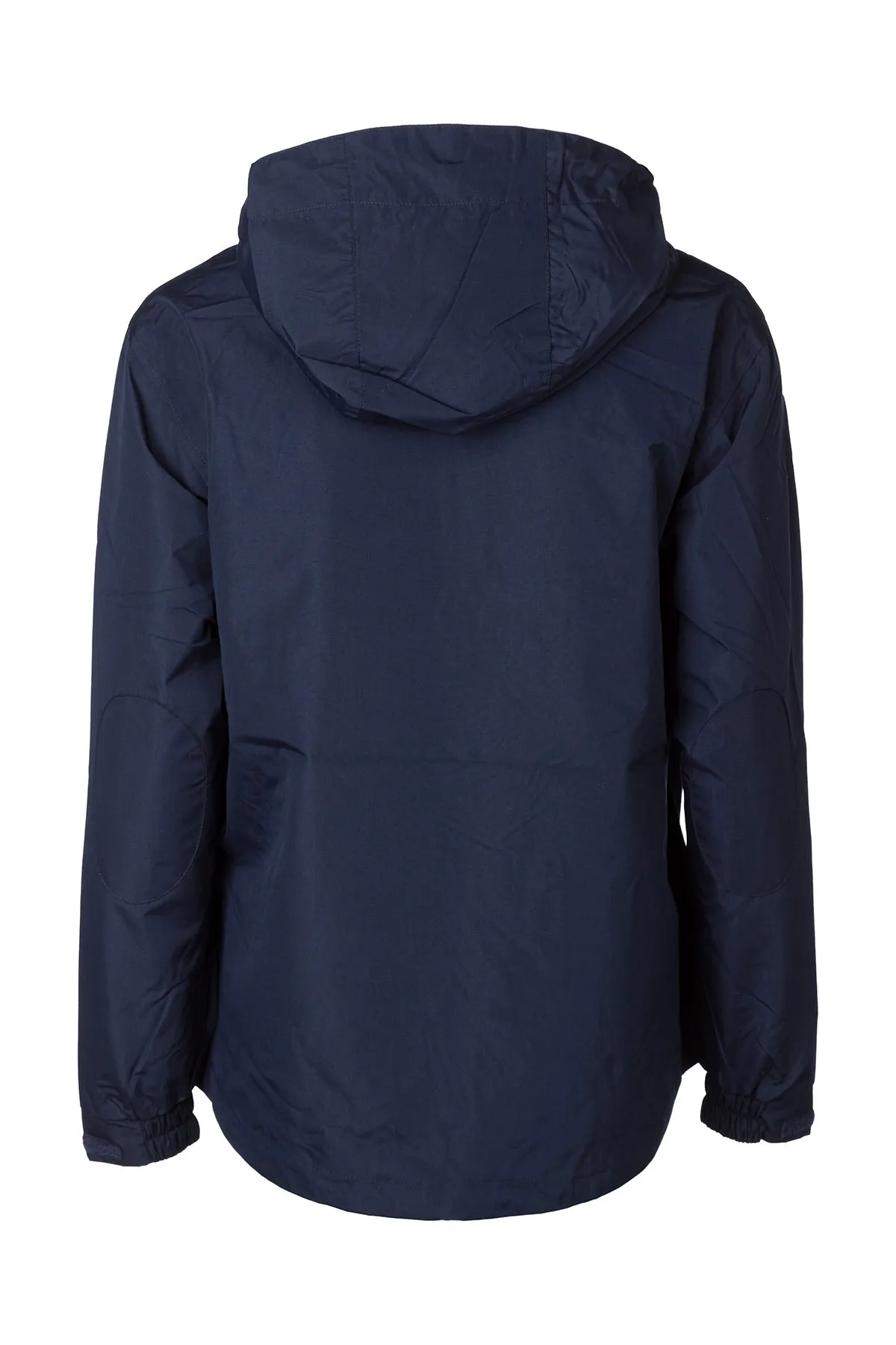 Ladies Waterproof Smock