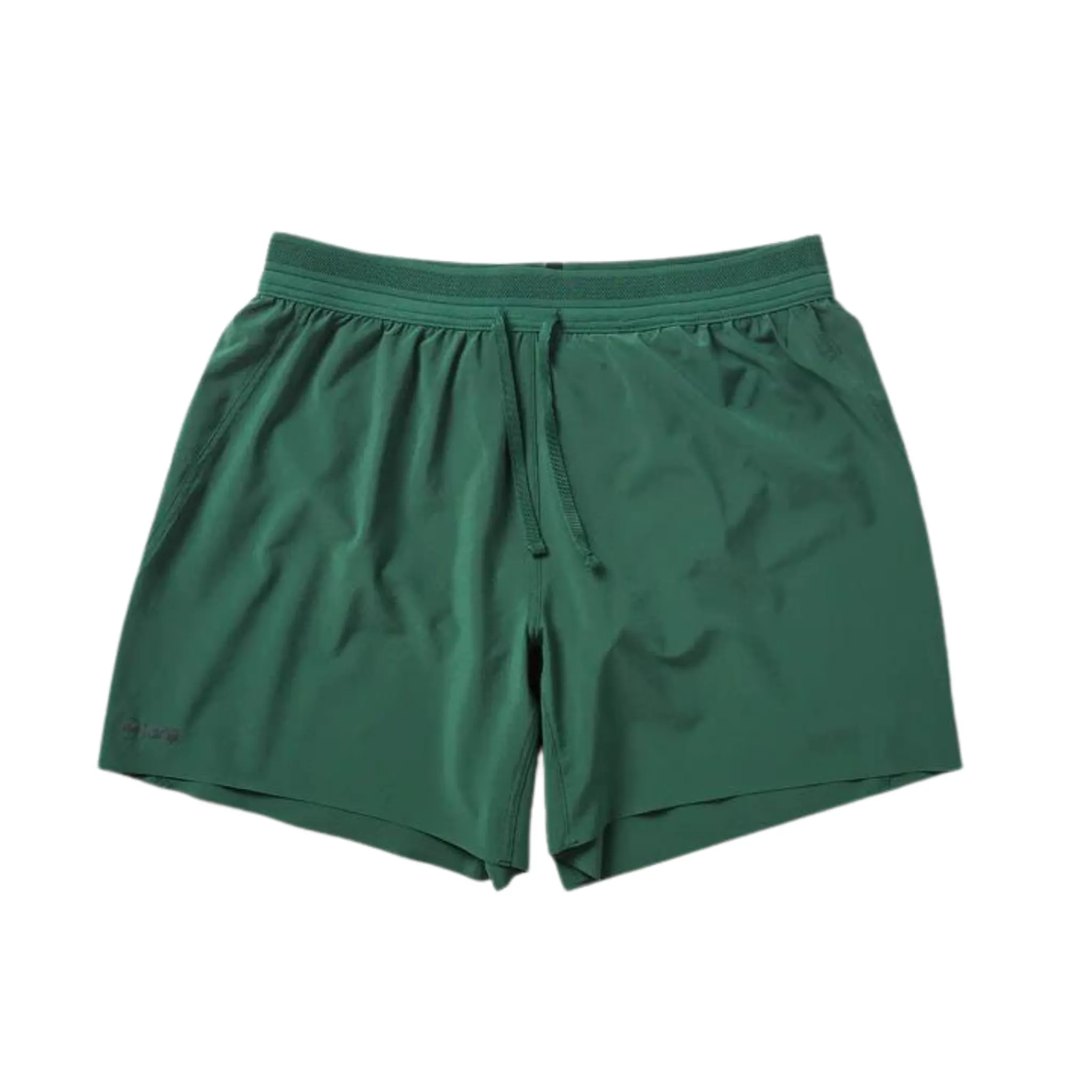 Men's Janji 5" AFO Middle Short