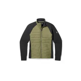 Men's Smartloft Jacket