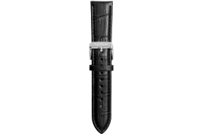 Orient Bambino Version 7 Strap (20mm)