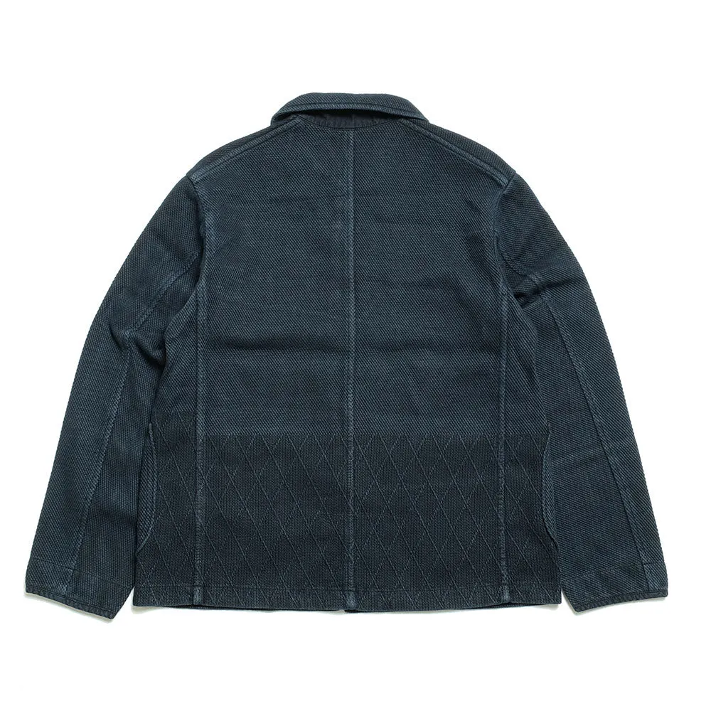 Porter Classic - PC KENDO FRENCH JACKET - PC-001-001