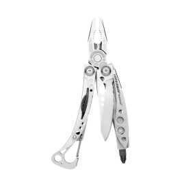 Skeletool