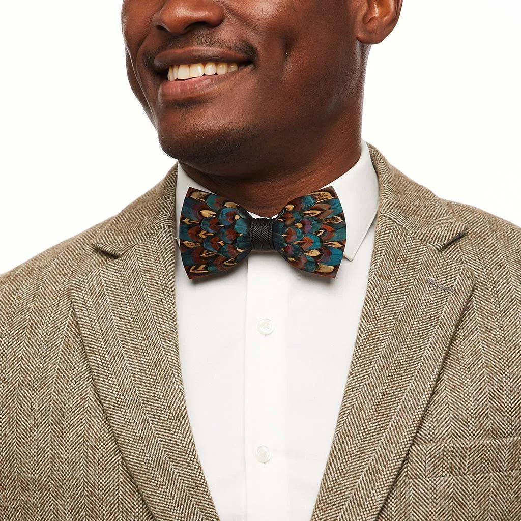 Turner Bow Tie